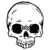 Skulls